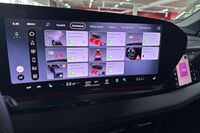 Audi Q6 e-tron vaihtoauto