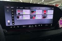Audi Q6 e-tron vaihtoauto