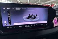 Audi Q6 e-tron vaihtoauto