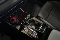 Audi Q6 e-tron vaihtoauto