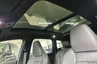 Audi Q6 e-tron vaihtoauto