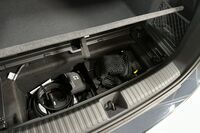 Audi Q6 e-tron vaihtoauto