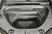 Audi Q6 e-tron vaihtoauto