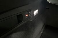 Audi Q6 e-tron vaihtoauto