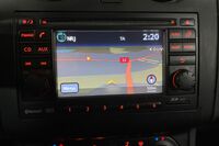 Nissan Qashqai+2 vaihtoauto