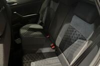 Volkswagen Taigo vaihtoauto