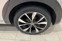 Volkswagen Taigo vaihtoauto