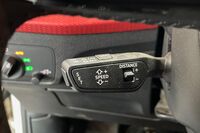 Audi Q2 vaihtoauto