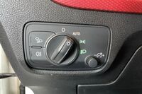 Audi Q2 vaihtoauto