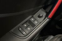Audi Q2 vaihtoauto