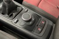 Audi Q2 vaihtoauto