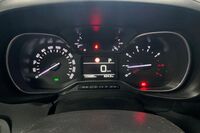 Citroën Berlingo vaihtoauto