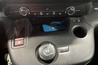 Citroën Berlingo vaihtoauto