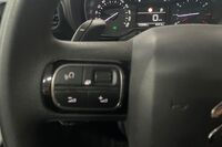 Citroën Berlingo vaihtoauto