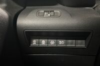 Citroën Berlingo vaihtoauto