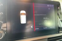 Citroën Berlingo vaihtoauto