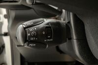 Citroën Berlingo vaihtoauto