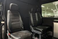 Iveco Daily vaihtoauto