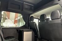 Iveco Daily vaihtoauto