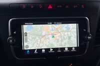 Iveco Daily vaihtoauto