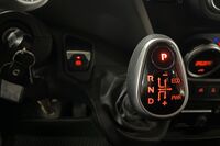 Iveco Daily vaihtoauto