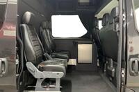 Iveco Daily vaihtoauto