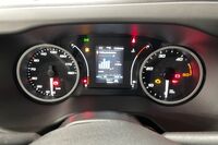 Iveco Daily vaihtoauto