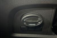 Iveco Daily vaihtoauto