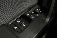 SEAT Leon Sportstourer vaihtoauto