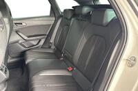 Cupra Leon Sportstourer vaihtoauto