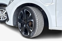 Cupra Leon Sportstourer vaihtoauto