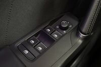 Cupra Leon Sportstourer vaihtoauto