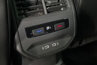 Cupra Leon Sportstourer vaihtoauto