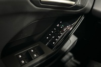 Audi A6 e-tron vaihtoauto