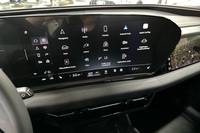 Audi A6 e-tron vaihtoauto