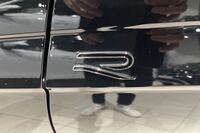 Volkswagen Taigo vaihtoauto