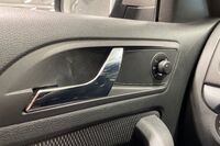 Skoda Yeti vaihtoauto