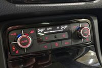 Volkswagen Touareg vaihtoauto