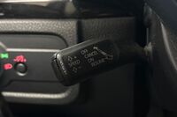 Volkswagen Touareg vaihtoauto