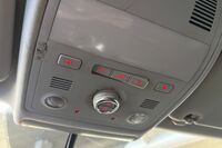 Volkswagen Touareg vaihtoauto