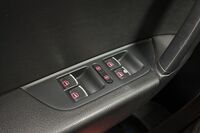 Volkswagen Touareg vaihtoauto