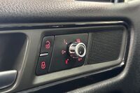 Volkswagen Touareg vaihtoauto