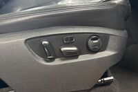 Volkswagen Touareg vaihtoauto