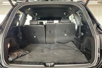 Mercedes-Benz GLB vaihtoauto