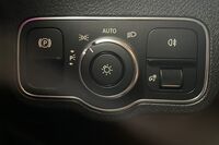 Mercedes-Benz GLB vaihtoauto