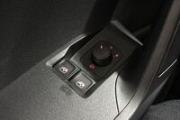 SEAT Ibiza vaihtoauto