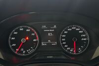 SEAT Ibiza vaihtoauto