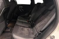 BMW iX1 vaihtoauto