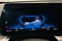 BMW iX1 vaihtoauto