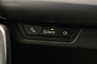 BMW iX1 vaihtoauto